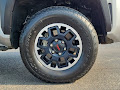 2024 Toyota Tacoma 4WD TRD Off Road