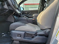 2024 Toyota Tacoma 4WD TRD Off Road