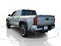 2024 Toyota Tacoma 4WD TRD Off Road