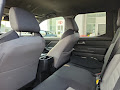 2024 Toyota Tacoma 4WD TRD Off Road