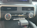 2024 Toyota Tacoma 4WD TRD Off Road