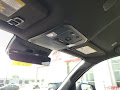 2024 Toyota Tacoma 4WD TRD Off Road