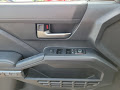 2024 Toyota Tacoma 4WD TRD Off Road
