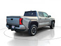 2024 Toyota Tacoma 4WD TRD Off Road