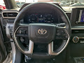 2024 Toyota Tacoma 4WD TRD Off Road
