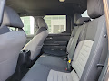 2024 Toyota Tacoma 4WD TRD Off Road