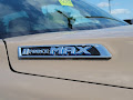 2026 Toyota Tundra 4WD 1794 Edition Hybrid