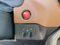 2026 Toyota Tundra 4WD 1794 Edition Hybrid