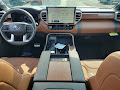 2026 Toyota Tundra 4WD 1794 Edition Hybrid