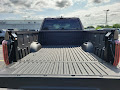 2026 Toyota Tundra 4WD 1794 Edition Hybrid