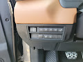 2026 Toyota Tundra 4WD 1794 Edition Hybrid
