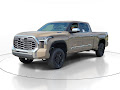 2026 Toyota Tundra 4WD 1794 Edition Hybrid