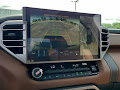 2026 Toyota Tundra 4WD 1794 Edition Hybrid