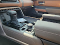 2026 Toyota Tundra 4WD 1794 Edition Hybrid
