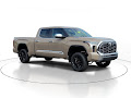 2026 Toyota Tundra 4WD 1794 Edition Hybrid