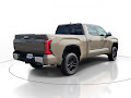 2026 Toyota Tundra 4WD 1794 Edition Hybrid
