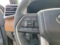 2026 Toyota Tundra 4WD 1794 Edition Hybrid