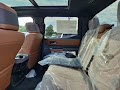 2026 Toyota Tundra 4WD 1794 Edition Hybrid
