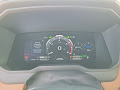 2026 Toyota Tundra 4WD 1794 Edition Hybrid