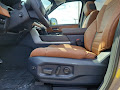 2026 Toyota Tundra 4WD 1794 Edition Hybrid