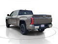 2026 Toyota Tundra 4WD 1794 Edition Hybrid