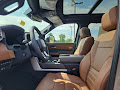 2026 Toyota Tundra 4WD 1794 Edition Hybrid
