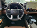 2026 Toyota Tundra 4WD 1794 Edition Hybrid