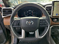 2026 Toyota Tundra 4WD 1794 Edition Hybrid