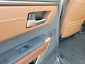 2026 Toyota Tundra 4WD 1794 Edition Hybrid
