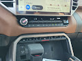 2026 Toyota Tundra 4WD 1794 Edition Hybrid