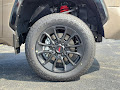2026 Toyota Tundra 4WD 1794 Edition Hybrid