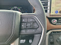 2026 Toyota Tundra 4WD 1794 Edition Hybrid