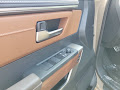2026 Toyota Tundra 4WD 1794 Edition Hybrid
