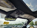 2026 Toyota Tundra 4WD 1794 Edition Hybrid