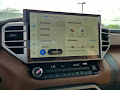 2026 Toyota Tundra 4WD 1794 Edition Hybrid