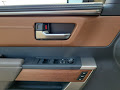 2026 Toyota Tundra 4WD 1794 Edition Hybrid