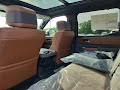 2026 Toyota Tundra 4WD 1794 Edition Hybrid