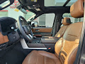 2024 Toyota Tundra 4WD 1794 Edition
