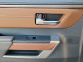 2024 Toyota Tundra 4WD 1794 Edition