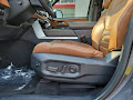 2024 Toyota Tundra 4WD 1794 Edition