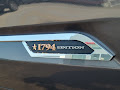 2024 Toyota Tundra 4WD 1794 Edition