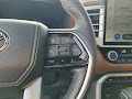2024 Toyota Tundra 4WD 1794 Edition
