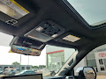 2024 Toyota Tundra 4WD 1794 Edition