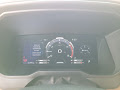 2024 Toyota Tundra 4WD 1794 Edition