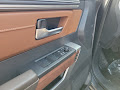 2024 Toyota Tundra 4WD 1794 Edition