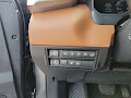 2024 Toyota Tundra 4WD 1794 Edition