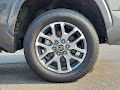 2024 Toyota Tundra 4WD 1794 Edition