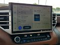 2024 Toyota Tundra 4WD 1794 Edition