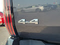 2024 Toyota Tundra 4WD 1794 Edition