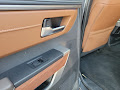 2024 Toyota Tundra 4WD 1794 Edition